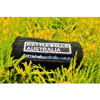 "1-PVC" Kettlebell Wrist Guard (FREE SHIPPING)