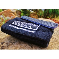 "8-PVC" Kettlebell Wrist Guard (FREE SHIPPING)