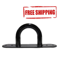 Rope Anchor (FREE SHIPPING)