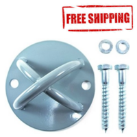 Multi Purpose Anchor (FREE SHIPPING)