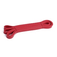 KBA Power / Resistance Band 2080x4.5x19mm