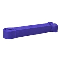 KBA Power / Resistance Band 2080x4.5x32mm