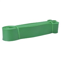 KBA Power / Resistance Band 2080x4.5x45mm