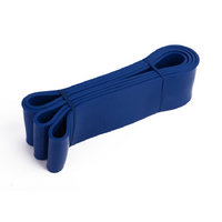 KBA Power / Resistance Band 2080x4.5x64mm