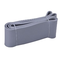 KBA Power / Resistance Band 2080x4.5x101mm