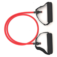 Resistance Tube 1200mm (15Lbs / 6.8Kg)