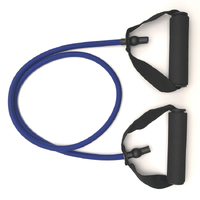 Resistance Tube 1200mm (20Lbs / 9Kg)