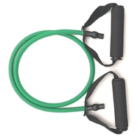Resistance Tube 1200mm (25Lbs / 11.3Kg)