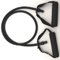Resistance Tube 1200mm (30Lbs / 13.6Kg)
