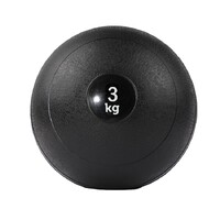Slam Ball 3KG