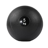Slam Ball 5KG