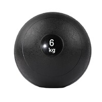 Slam Ball 6KG