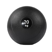 Slam Ball 20KG