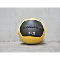 Wall Ball 3KG