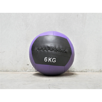 Wall Ball 6KG