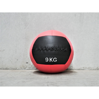 Wall Ball 9KG