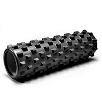 Grid Tractor Foam Roller 32cm