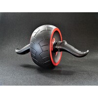Professional Ab Roller Wheel