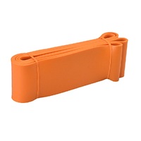KBA Power / Resistance Band 2080x4.5x83mm