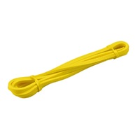 KBA Power / Resistance Band 2080x4.5x6.4mm