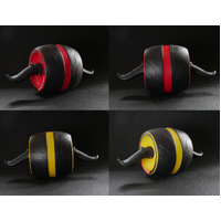 Ab Carver Roller