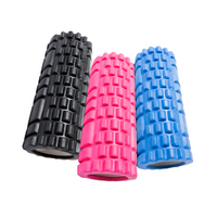 Grid Foam Roller 33cm