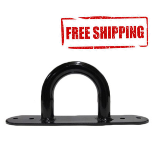 Rope Anchor (FREE SHIPPING)