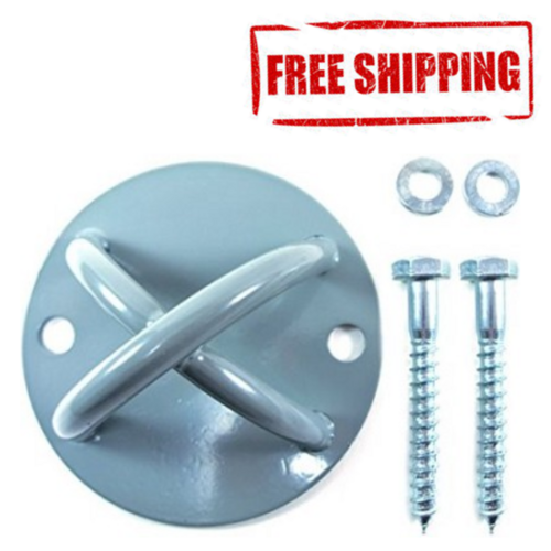 Multi Purpose Anchor (FREE SHIPPING)