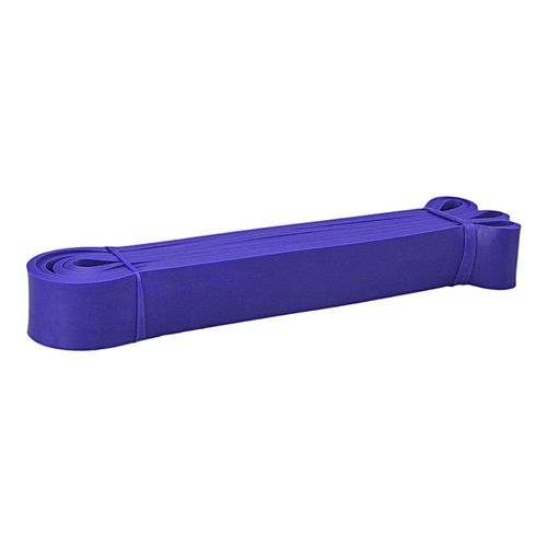 KBA Power / Resistance Band 2080x4.5x32mm