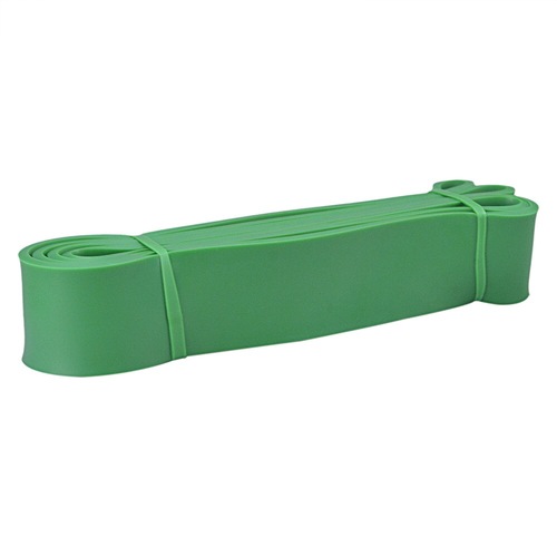 KBA Power / Resistance Band 2080x4.5x45mm
