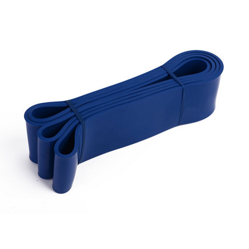 KBA Power / Resistance Band 2080x4.5x64mm