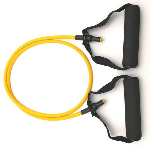 Resistance Tube 1200mm (10Lbs / 4.5Kg)