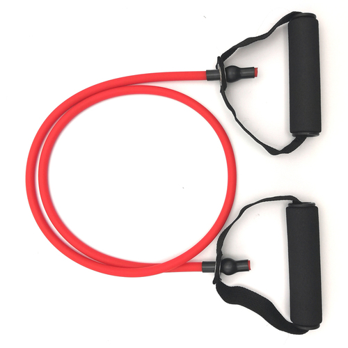 Resistance Tube 1200mm (15Lbs / 6.8Kg)