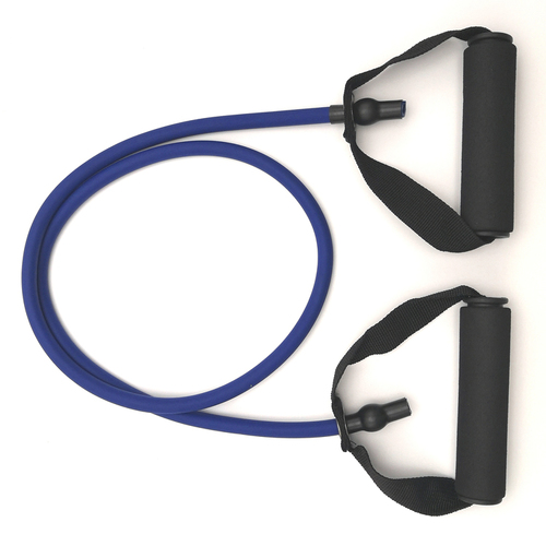 Resistance Tube 1200mm (20Lbs / 9Kg)