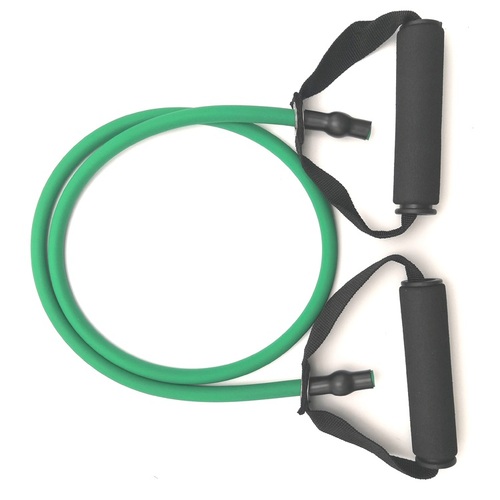 Resistance Tube 1200mm (25Lbs / 11.3Kg)
