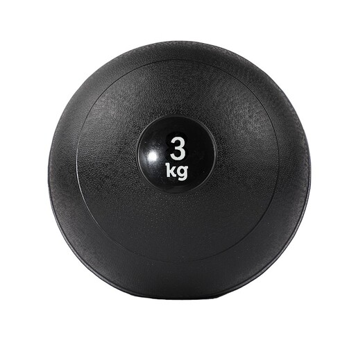 Slam Ball 3KG
