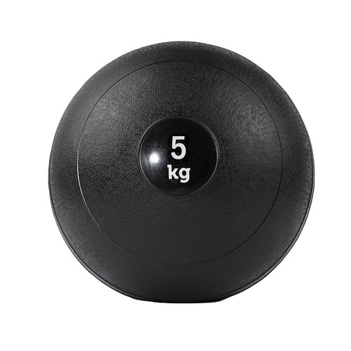 Slam Ball 5KG