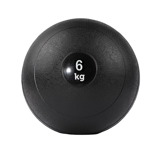 Slam Ball 6KG