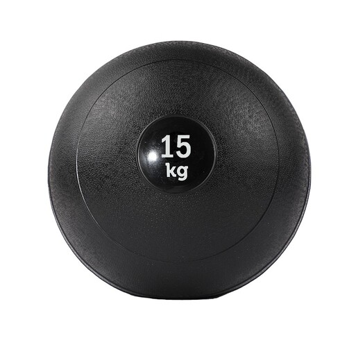 Slam Ball 15KG