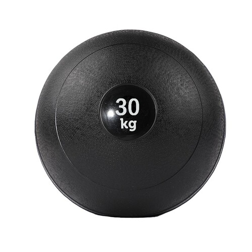 Slam Ball 30KG