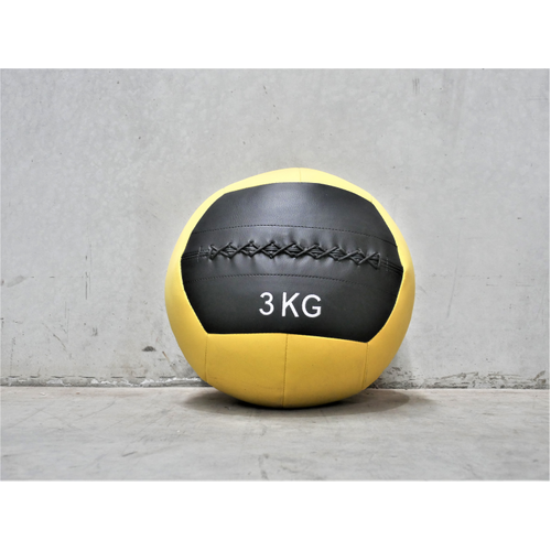 Wall Ball 3KG