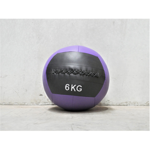 Wall Ball 6KG