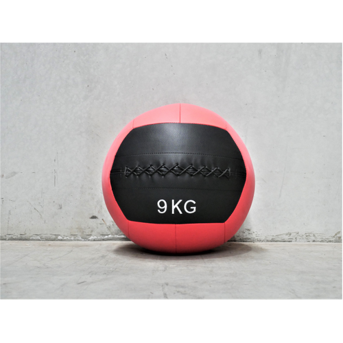 Wall Ball 9KG