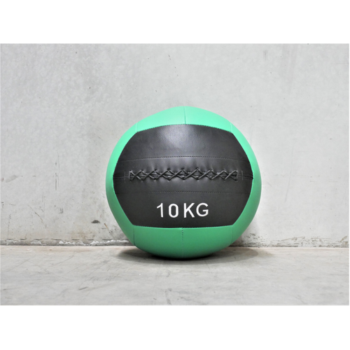 Wall Ball 10KG