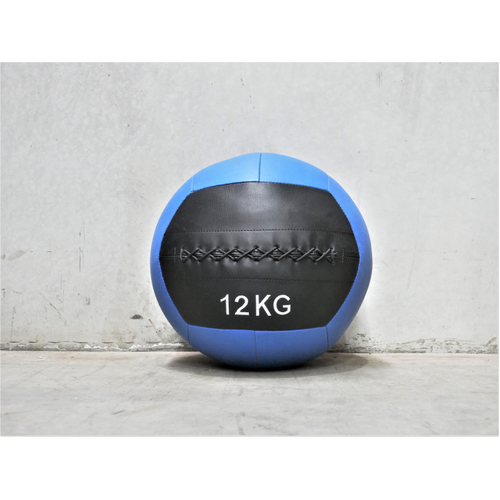 Wall Ball 12KG