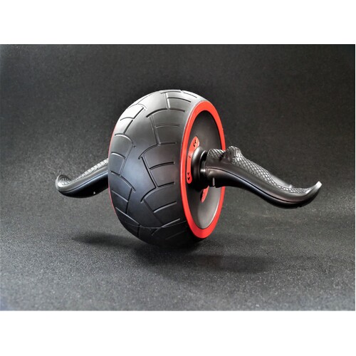 Professional Ab Roller Wheel
