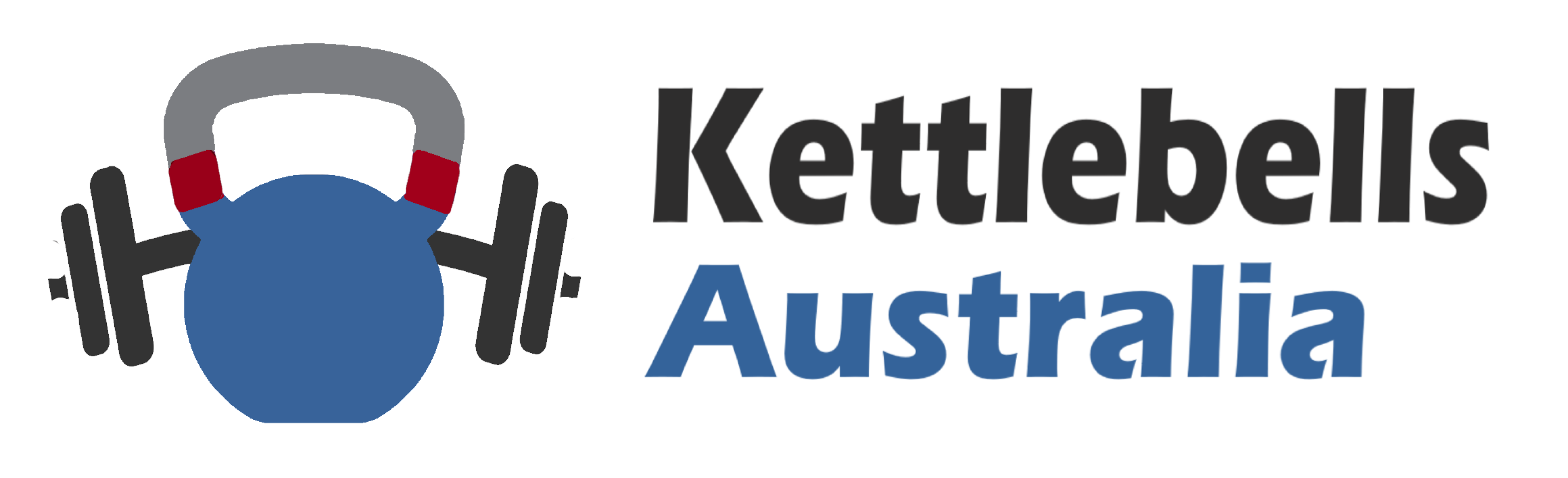 (c) Kettlebellsaustralia.com.au